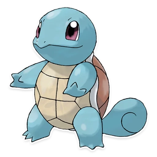 покемон, сквиртл, покемон сквиртл, squirtle покемон, покемон сквиртл эволюция