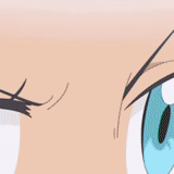 anime, les yeux du manga, les yeux de l'anime, dessins d'anime, personnages d'anime