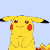 pikachu, pokemon, pokemon pikachu, meme pokémon pikachu, pokémon pikachu menangis