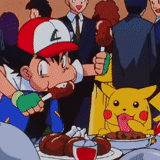 anime, pokemon, ash ketchum, cendres pokemon, esh pokemon saison 1