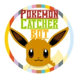 Pokemon Catcher Bot