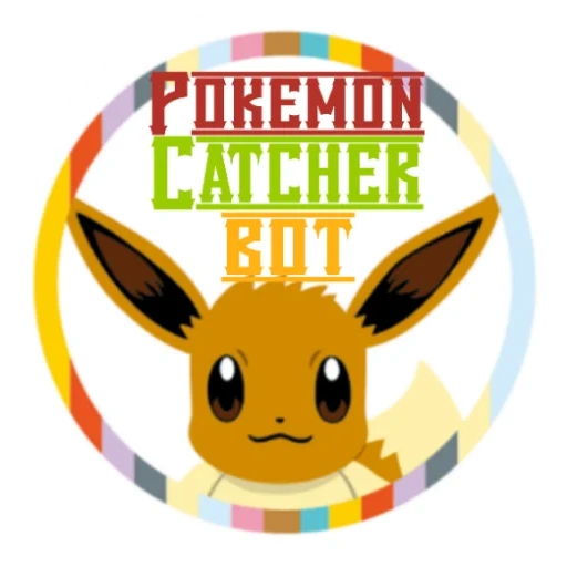 eeevee, pokémon, pokemon eeevee, postkarte pokemon, pokemon go aufkleber