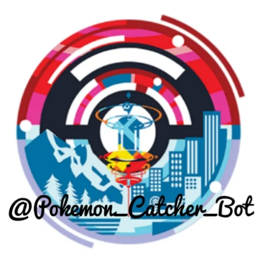 emblème, pokemon, pokémon go, l'emblème du fonds, logo de la ligue mondiale