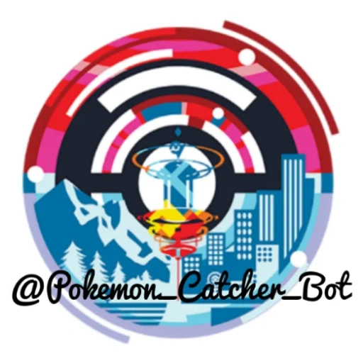 lencana, pokemon, pokemon go, lencana yayasan, logo aliansi dunia