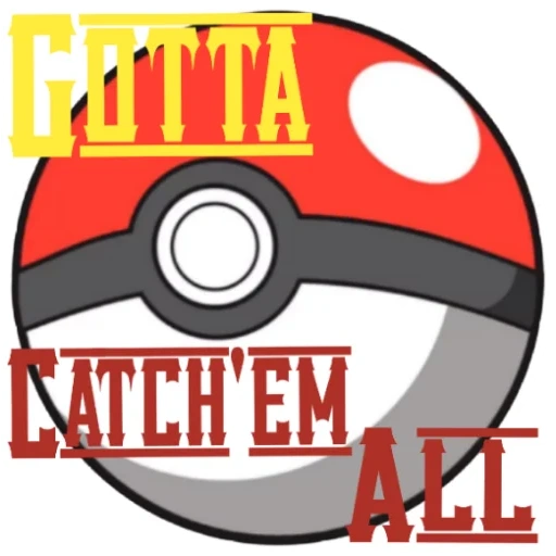 bola pock, pokemon, game poker ball, pokémon baokebao, pokebols pokemon go