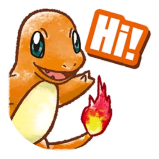 pokemon, chermander, charmander pokemon, pokemon charmander attack, charmander ha abbandonato pokemon