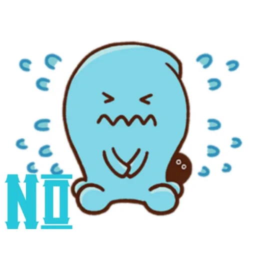 покемон wobbuffet, sumikko gurashi tokage, покемон shiny wobbuffet, покемон ваббафет эволюция, покемон воббаффет эволюция