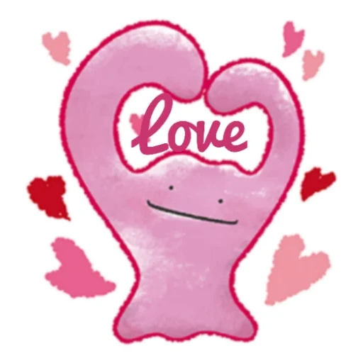 cuori, clipart, cuore rosa, album del cuore, organi di san valentino