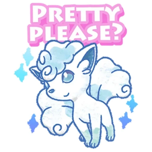 vulpix alla, shaini vulpix, vulpix pokemon, shaini vulpix eisig, pokemon vulpix alola