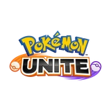 Pokemon Unite