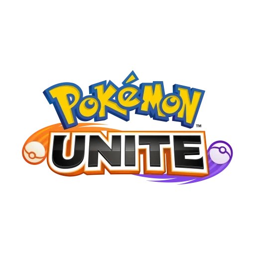 покемон, pokemon unite, покемон юнайт, pokemon unite skins, бравл толк бравл старс 2022