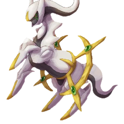 покемон, pokemon arceus, арцеус покемон, легендарные покемоны, pokemon legends arceus polina