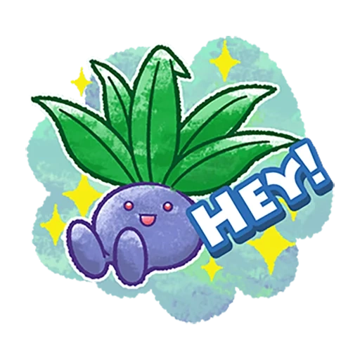 pokemon, pokemon oddish, pokemon odish evolution