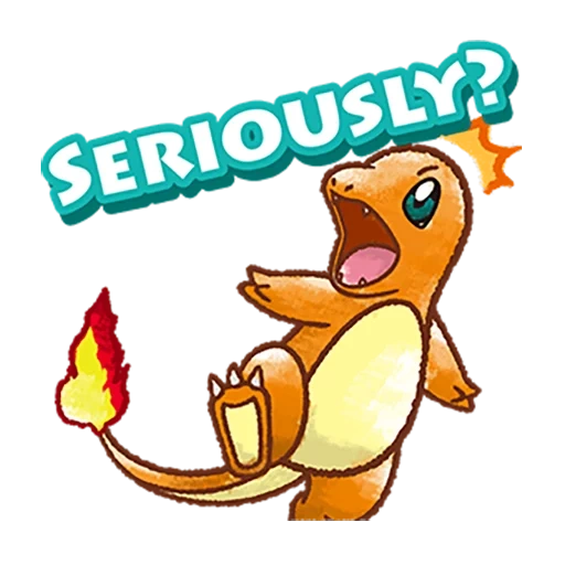 pokemon charmander, pokemon charmander evolution, charmander abandoned pokemon, pokemon charmander megaevolution