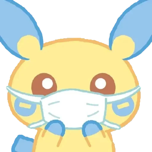 kawaii, i pokemon, pokemon bonus minuti, pokémon pikachu sketch