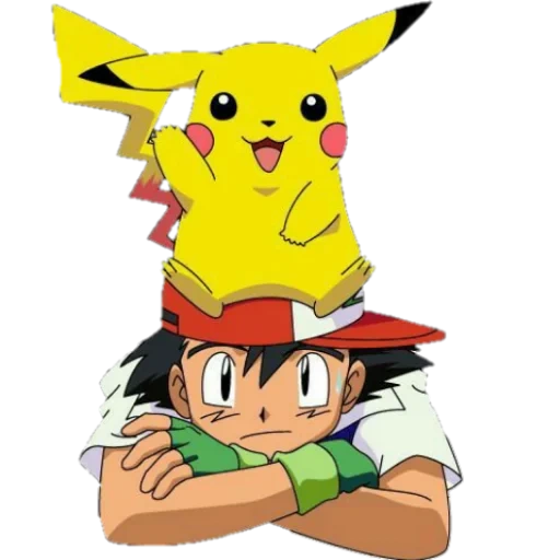 pokemon, esh pikachu, pokemon ash, pokemon pikachu, ash ketchum pikachu