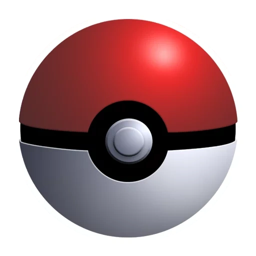 pokebol, pokeball, blue pokebol, pokebull shaini, pokemon pokebol