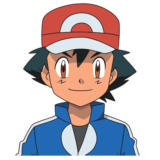 i pokemon, ash kechum, pokemon grigio, pokemon principe grigio, stagione 1 ashe ketchum