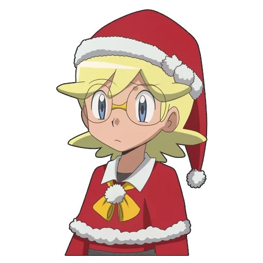 pokemon serena, pokemon clemon, clemont x serena, pokemon ash derrotou, pokemon serena clemp