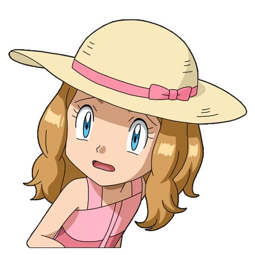 ash serena, ash ketchum, cendres pokemon, serena pokémon, pokémon serena