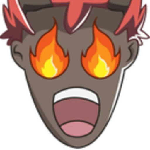 anime, doom dota 2, discord emoji, expression-überwachung, emoticons der pioniere