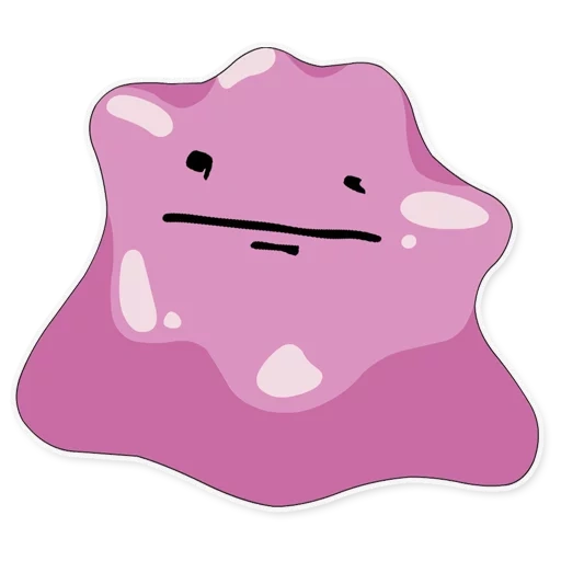 idem, idem, shaini ditto, idem anime, idem pokemon