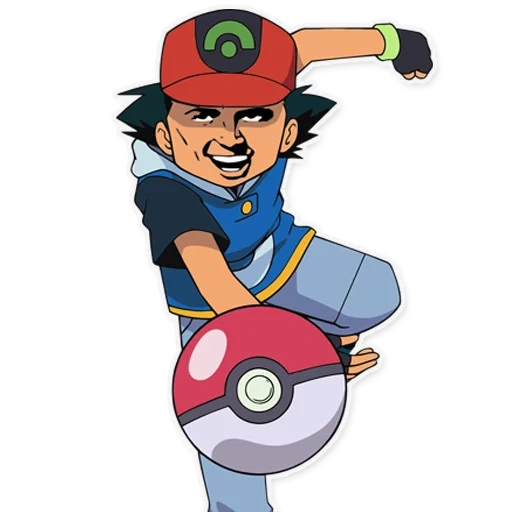 pokémon, ash ketchum, esh pokebbol, esh pokemon, esh pokebull