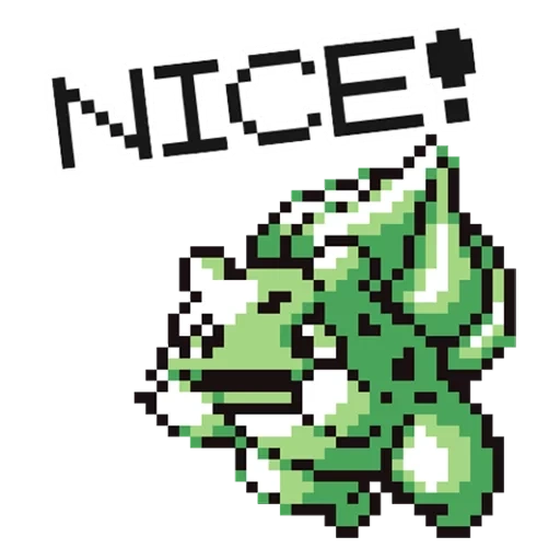 bola naga, pixel art, adu banteng naga sprite, pixel pokemon skyter, pixel pokemon bull dragon
