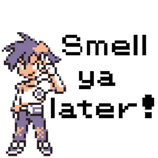 anime, pokemon, pokelart pokémon, anime pixel art 32x32, pokémon android pixel