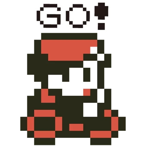 gray pixel art, pixel mario, pixel di mario bros, pokémon robot pixel, pixel mario super mario lancio 3