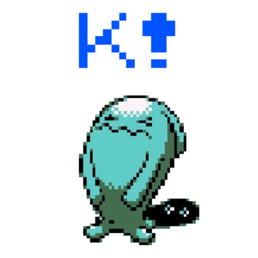 pokemon wabbafet, pokemon wobbuffet, pokemon vobbaffet, pokemon wabbafet evolution, pokemon vobbuffet pixel