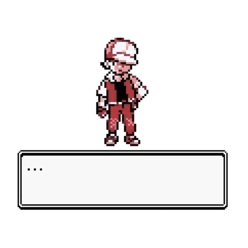 pokemon, pokemon trainer, baokemeng red and blue, pokemon trainer pixels, pokemon gold game battle