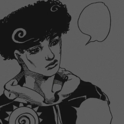 jojolion, тоору jojo, тоору джоджо, тоору джоджолион, приключения джоджо