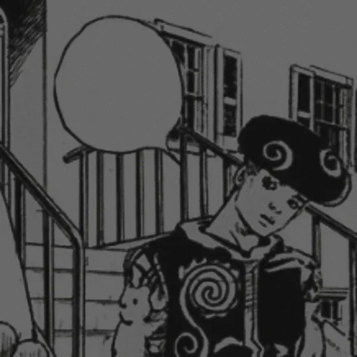 the boy, jojolion, toru jojo, jojo 8 teile, die abenteuer von jojo