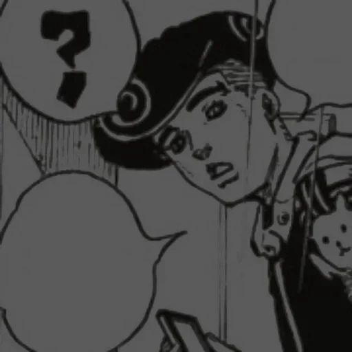 anak laki-laki, orang, jojolion, toru jojo, toshiyama tadasuke