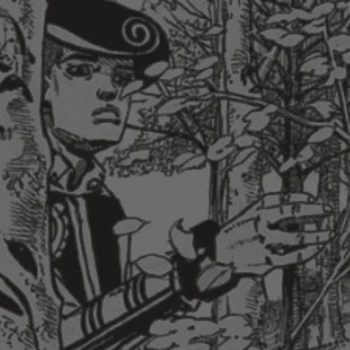 jojolion, toro joe joe, aventuras de joe joe, batalla del escarabajo joe joan, joe increíble aventura