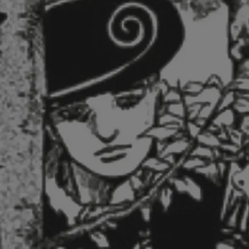 darima, germania, tradizione, higashikata, torah jojolion