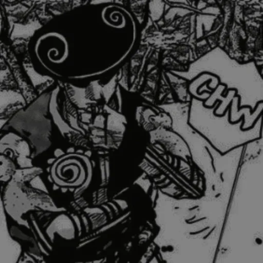 jojolion, toru jojo, les aventures de jojo, la bataille des scarabées de jojoon, les aventures incroyables de jojo