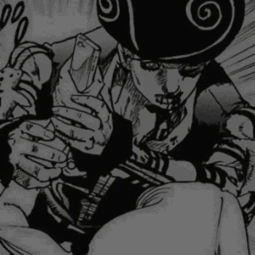 джоджо, jojolion, тоору джоджо, джоске хигашиката, приключения джоджо