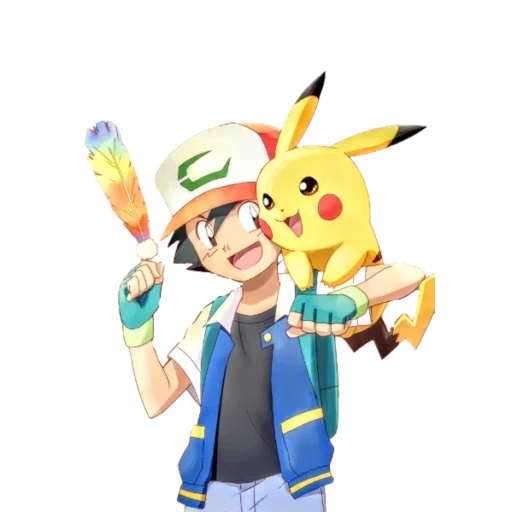 pokemon, pikachu ash, pokemon ash, pikachu pokemon, pokemon characters