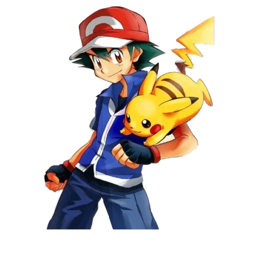 pokémon, ash ketchum, pokémon ash, heróis de pokémon, pokemon ash ketchum adult