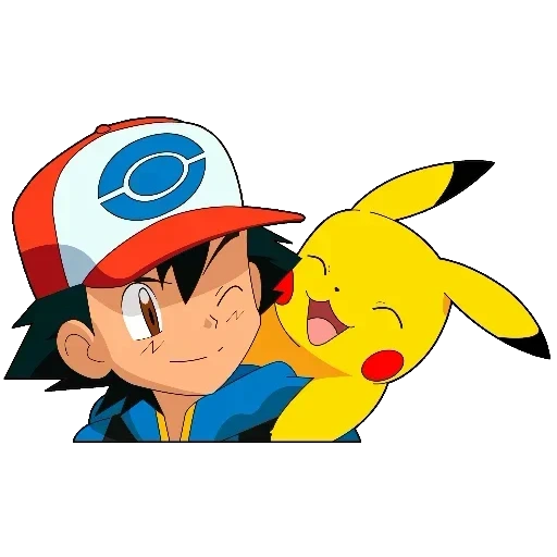 pikachu, i pokemon, ash kechum, pokemon grigio, ash kechum pikachu