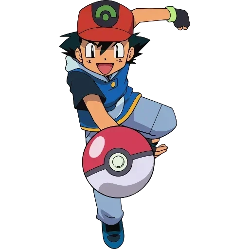 pokemon, ash ketchum, esh pokemon, esh pokebol, a ball of pokemon