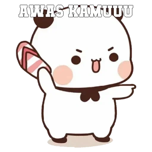 kawaii, anime mignon, les dessins sont mignons, dessins kawaii, anime dessins mignons