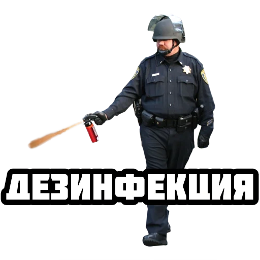 capture d'écran, officier de police, mème de police, uniforme de police, meme officiel