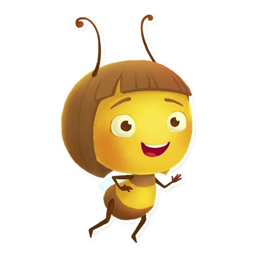 bee, bee maya art, the bee maya willy, the bee maya characters, the adventures of the maya bee