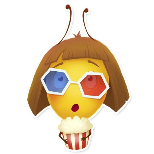 un juguete, luciérnaga, emoji maldito encantador, animal crossing 2001, sr molly baby polly