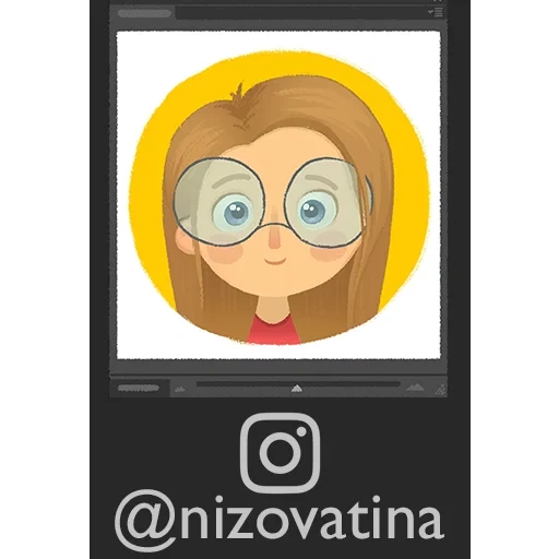 memoji, captura de tela, garota memoji