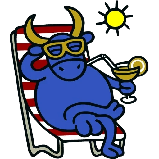 kukuxumusu, monstre kukuxumusu, kukuxumusu clipart