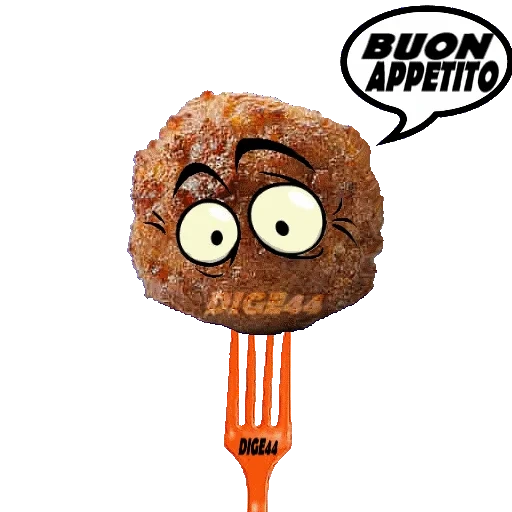 un giocattolo, cioccolato, poop emoji, patatine al cioccolato